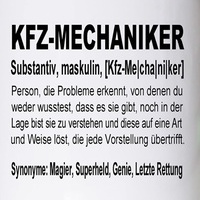 Autor Bild