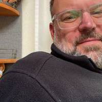 Autor Bild