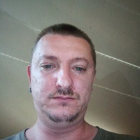 Autor Bild