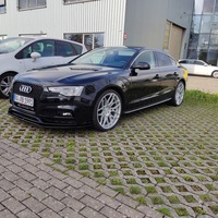 Autor Bild