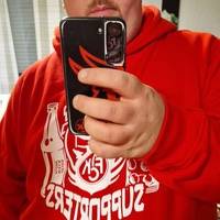 Autor Bild