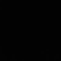 Autor Bild