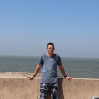 Autor Bild