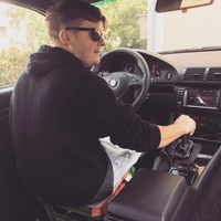 Autor Bild