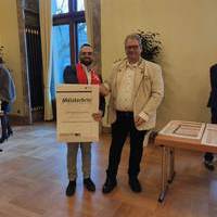 Autor Bild