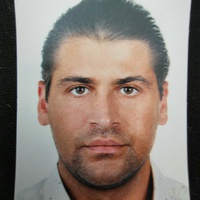 Autor Bild
