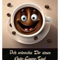 Autor Bild