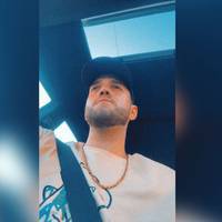 Autor Bild