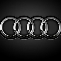 Autor Bild