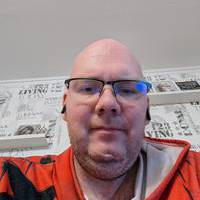 Autor Bild