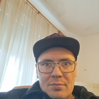 Autor Bild