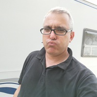 Autor Bild