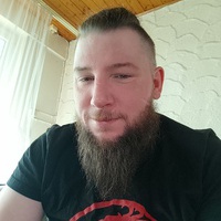 Autor Bild