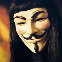 Autor Bild