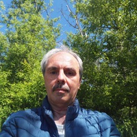 Autor Bild