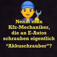 Autor Bild