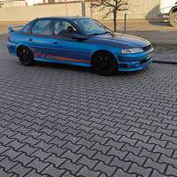 Autor Bild