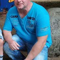 Autor Bild