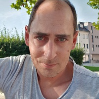Autor Bild