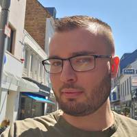 Autor Bild