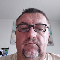 Autor Bild