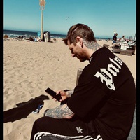 Autor Bild