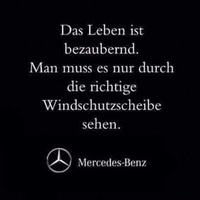Autor Bild
