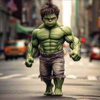 Autor Bild