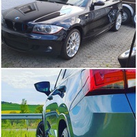 Autor Bild