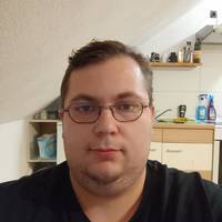 Autor Bild