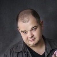 Autor Bild